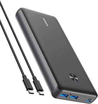 Best power banks