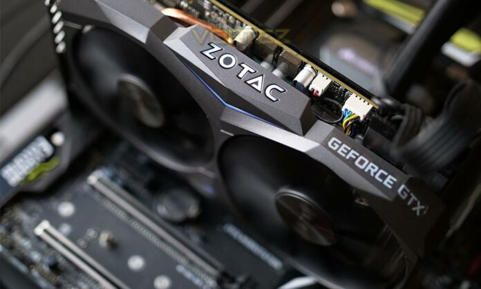 best low profile graphics card for gaming