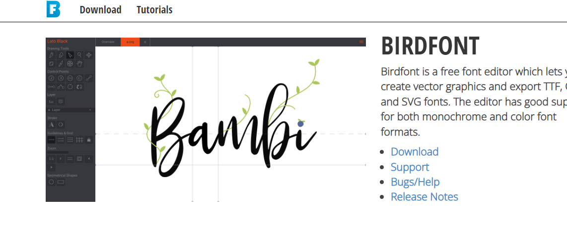 Best Font Identifier Tools