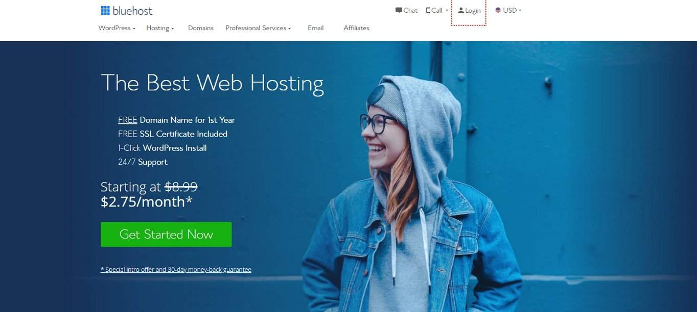 Cheap Web Hosting