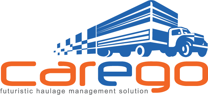 best Logistics Software