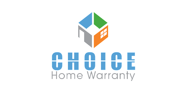 best Home Warranty