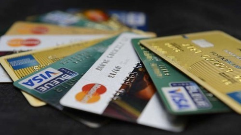 best credit cards