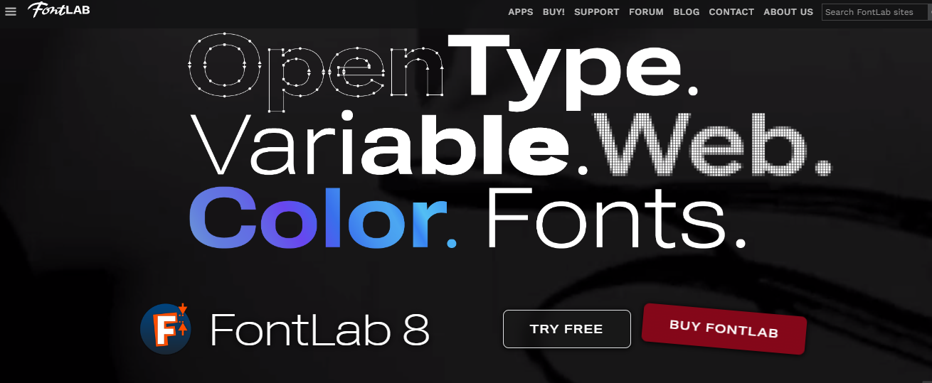 Best Font Identifier Tools