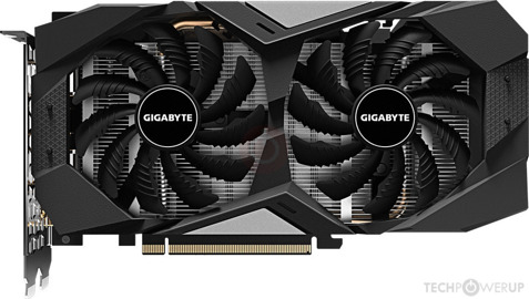 Best Low Profile Graphics Card