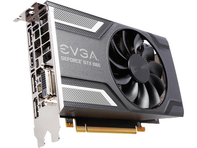 Best Low Profile Graphics Card