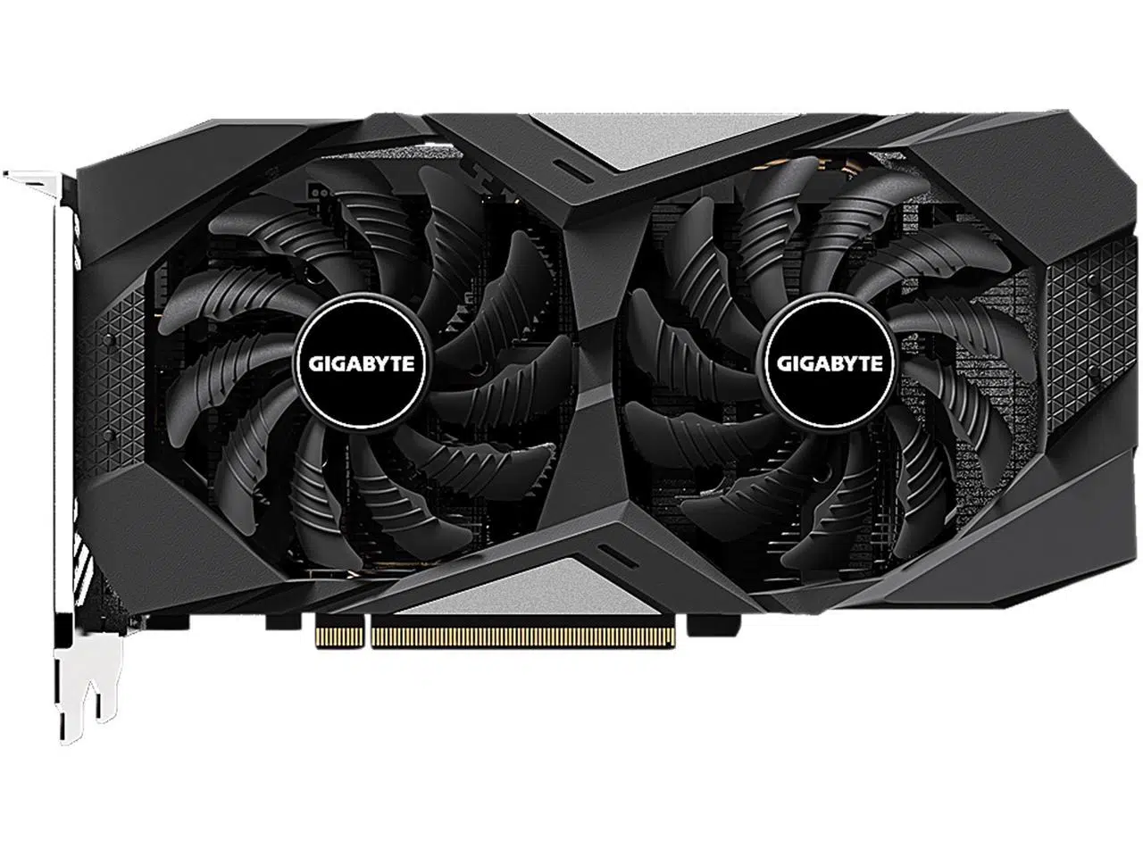 Best Low Profile Graphics Card