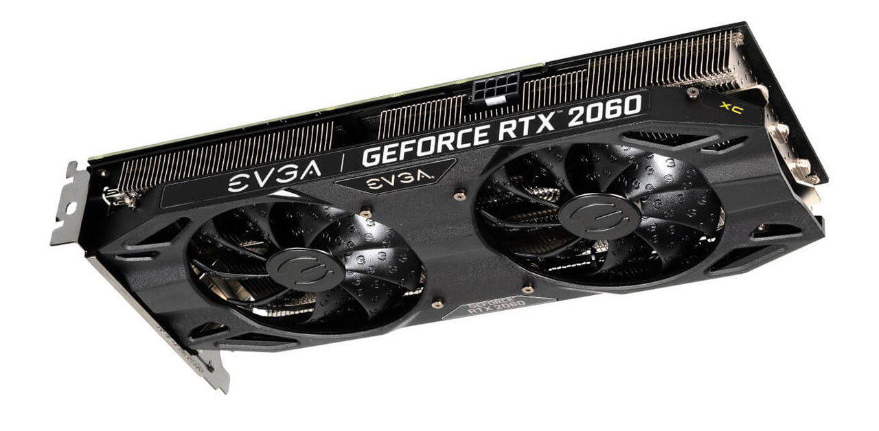 Best Low Profile Graphics Card