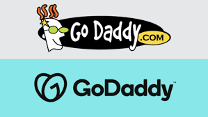  GoDaddy