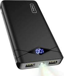 Best power banks