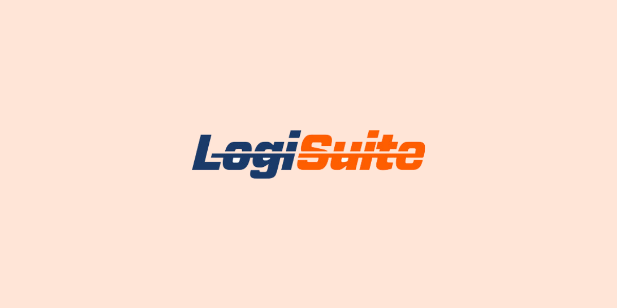 best Logistics Software