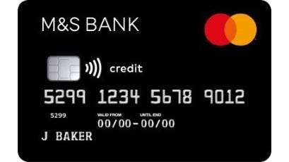 best credit cards 