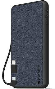 Best power banks