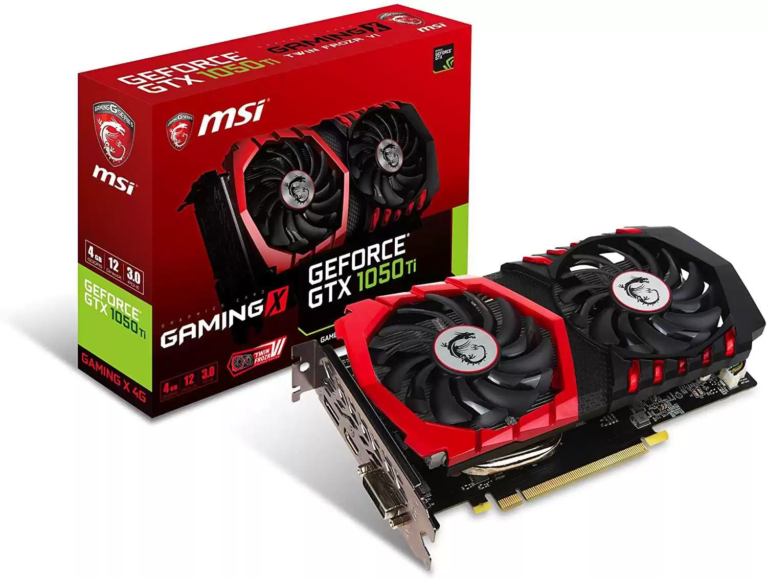 Best Low Profile Graphics Card