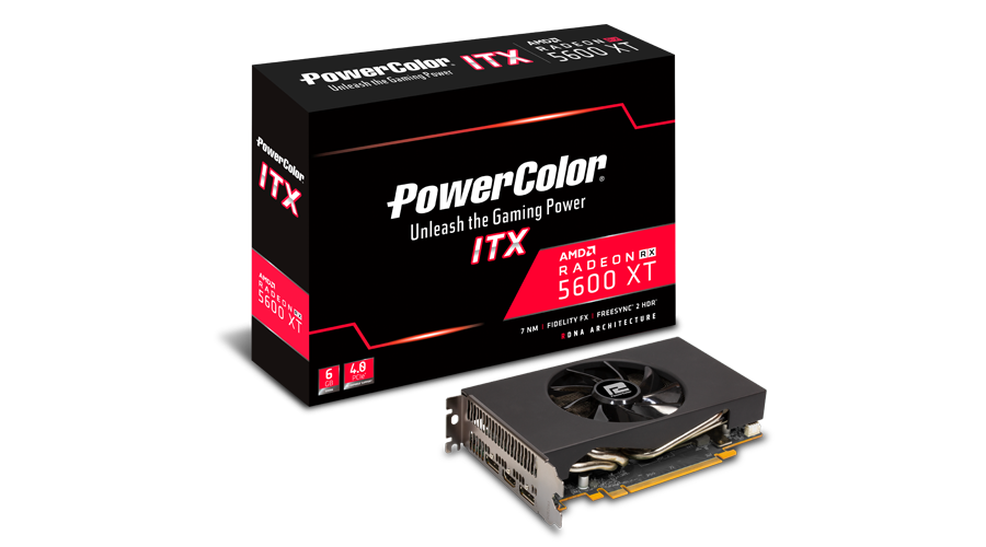 Best Low Profile Graphics Card