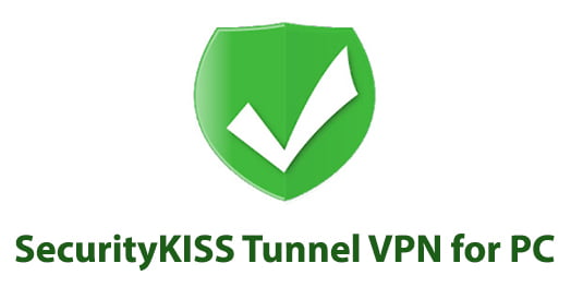 VPN for streaming