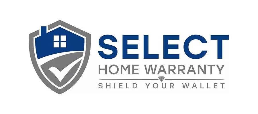 best Home Warranty