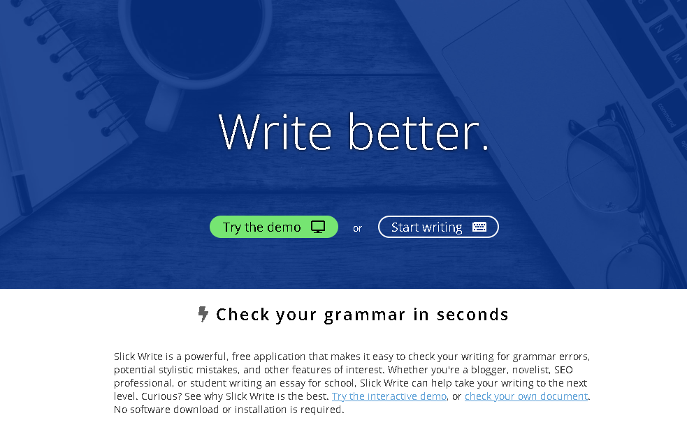 Grammarly