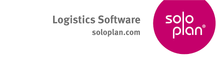 best Logistics Software