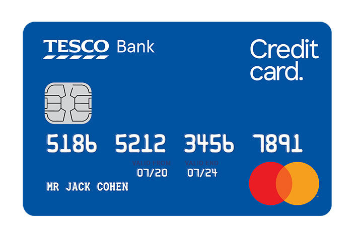 best credit cards