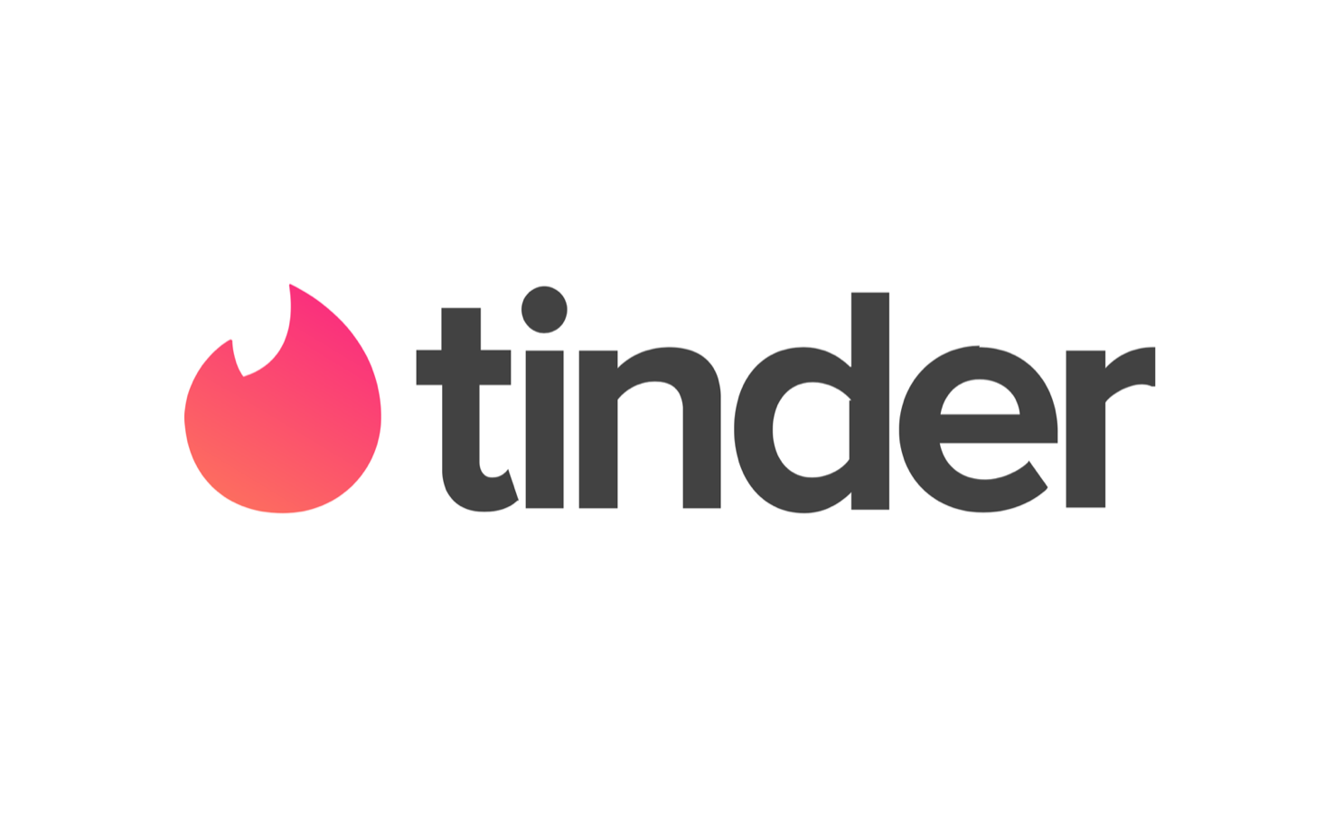 best dating apps