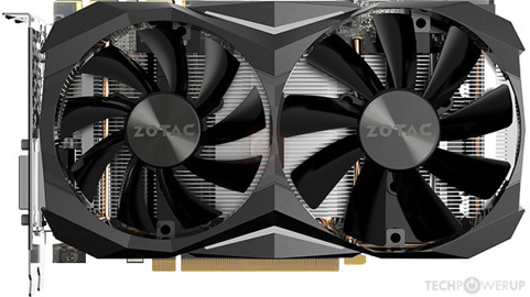 Best Low Profile Graphics Card