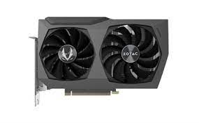 Best Low Profile Graphics Card