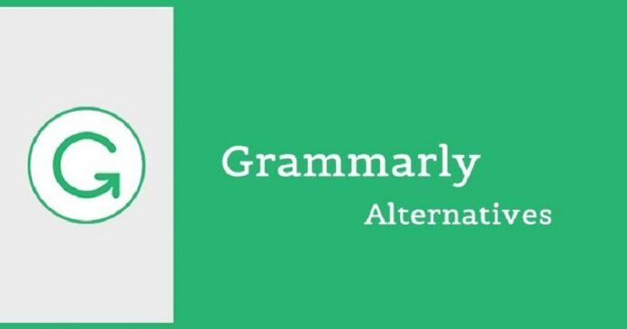 grammarly plagiarism checker