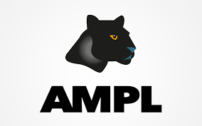 AMPL