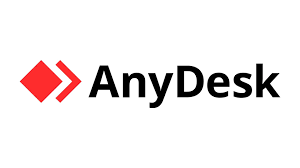 AnyDesk