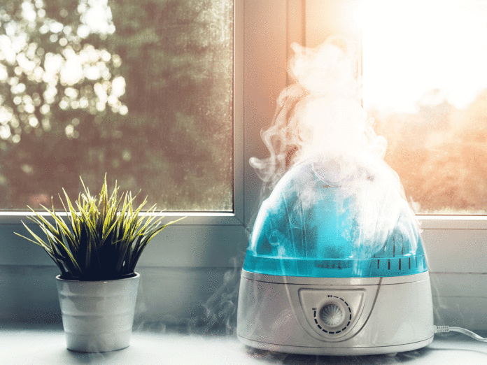 Best Humidifiers