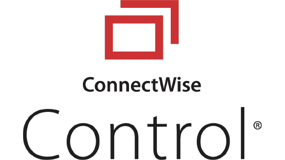 Connectwise control