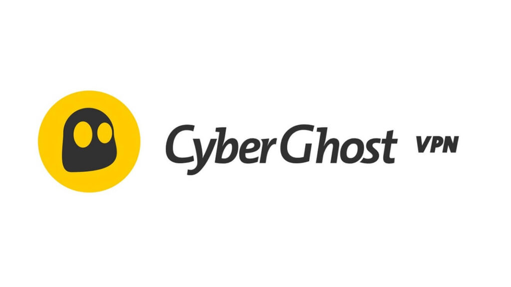 CyberGhost