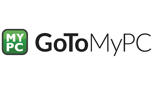 GoToMyPC