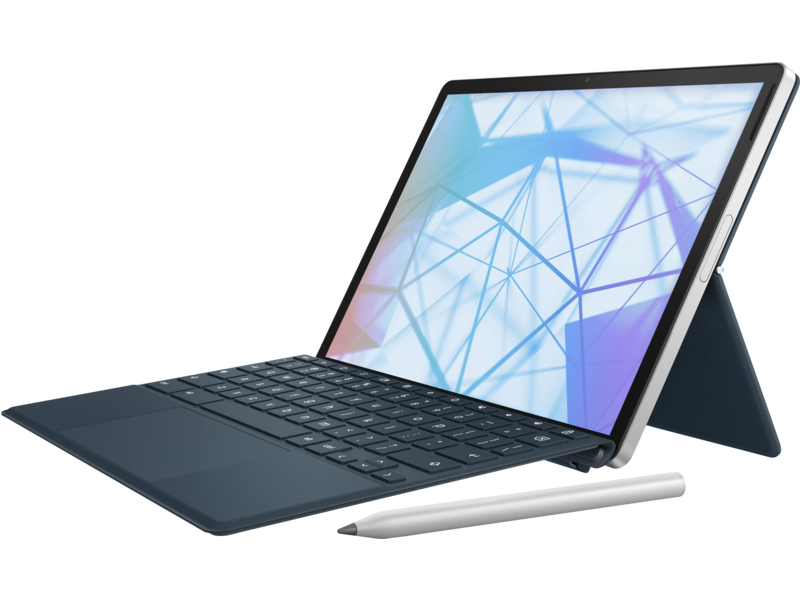 HP Chromebook x2 11