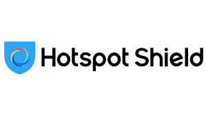 Hotspot Shield