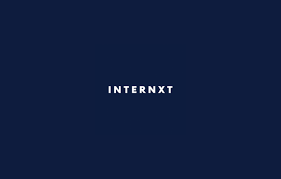 Internxt