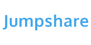 Jumpshare