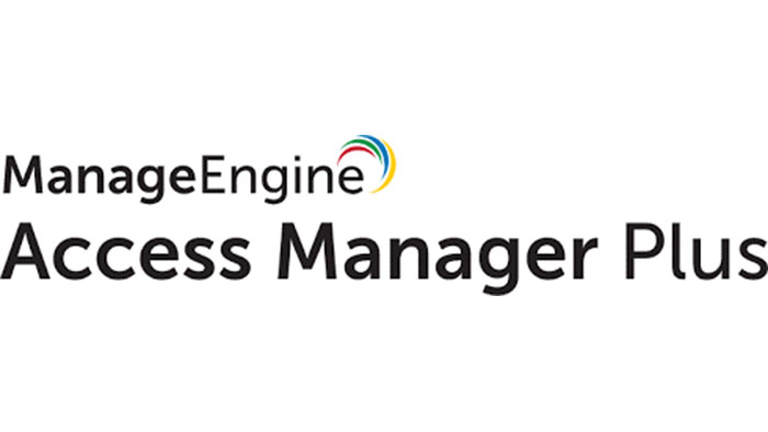 ManageEngine Remote Access Plus