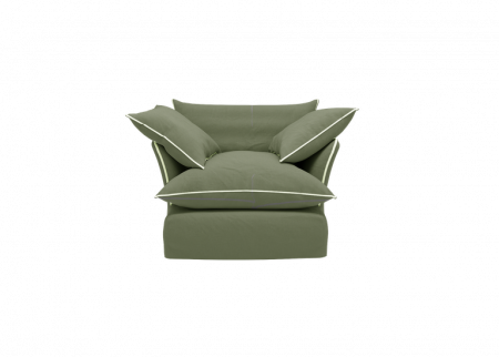 Marnie Armchair