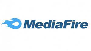 MediaFire