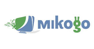 Mikogo