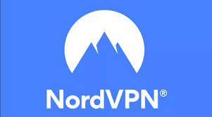 NordVPN