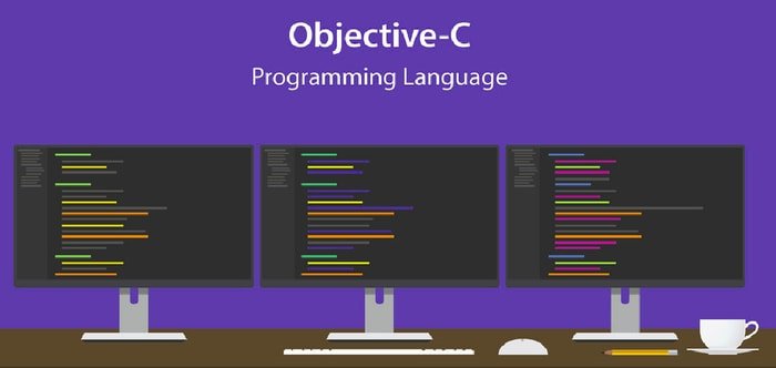 Objective C