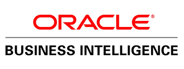 Oracle Business Intelligence