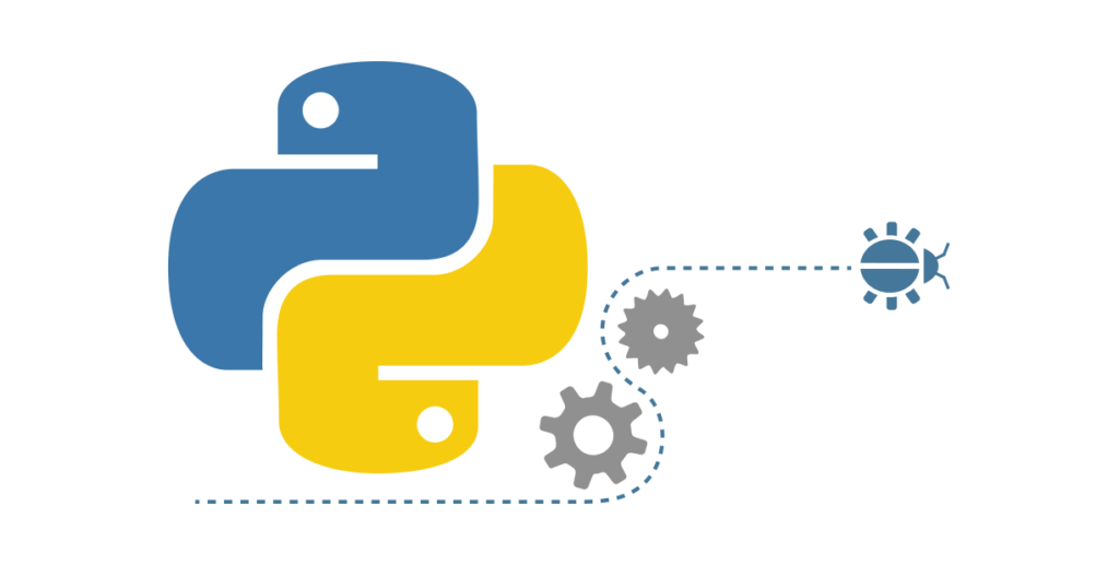 Python