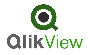 QlikView