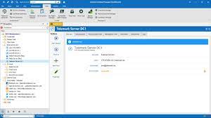 Remote Desktop Manager