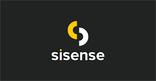 Sisense 