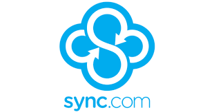 Sync